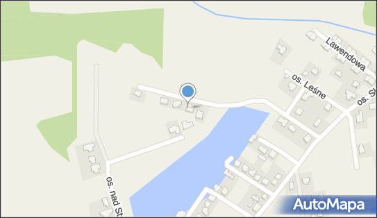 Mateusz Kwarciany CX, Osiedle Zielone Wzgórze 2 67-100 - Przedsiębiorstwo, Firma, numer telefonu