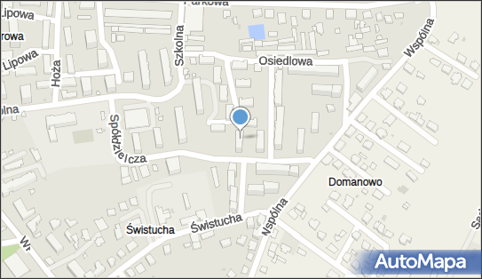 8911584300, Mateusz Lampkowski F.H.U.Pejos 