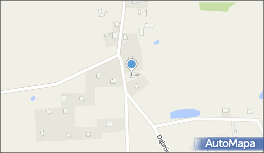 7393787436, Auto Serwis Mateusz Lasota 