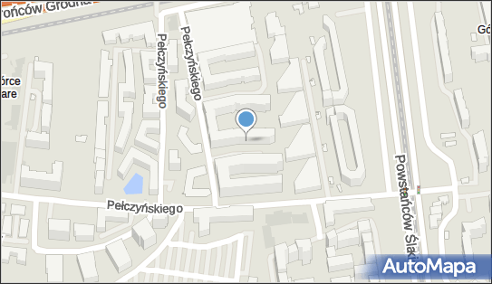 8661688138, Mateusz Legawiec 