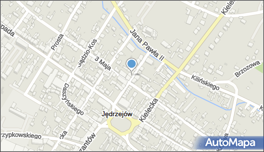 6562316007, Auto Części Mateusz Lniak 