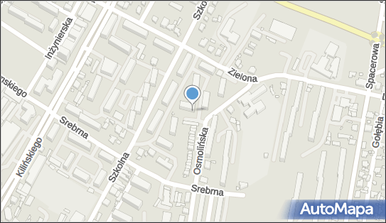 8291697575, Zhu Mateunio Mateusz Lorenc 