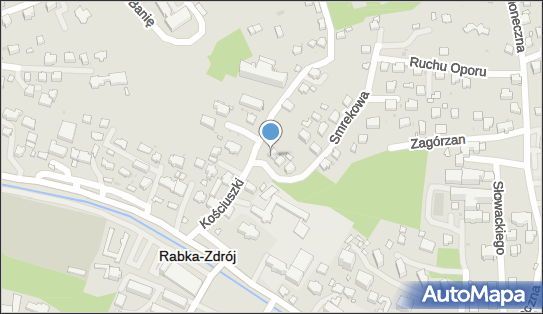 7352832476, Mateusz Lulek Alpin Raw 