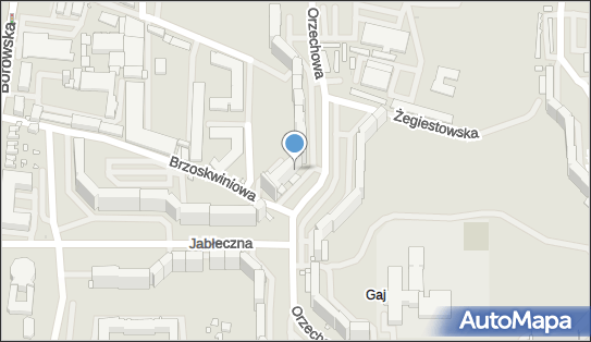 Mateusz Madej, ul. Orzechowa 33, Wrocław 50-540 - Przedsiębiorstwo, Firma, NIP: 8992737238