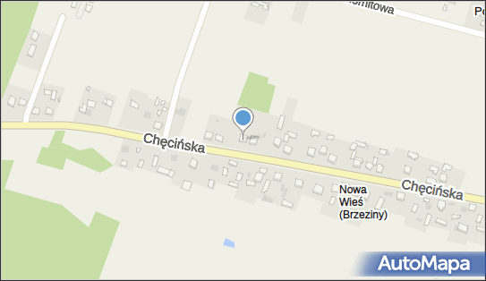 Mateusz Majcherczyk Asator, Chęcińska 419, Brzeziny 26-026 - Przedsiębiorstwo, Firma, NIP: 6572435587