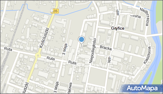 8571873234, Mateusz Majewski Graph Factory-Studio Reklamy 