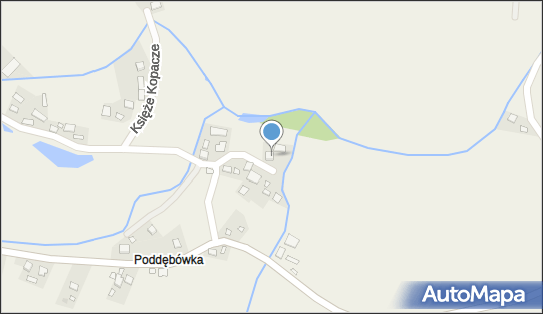 Mateusz Majka F.U., Górka 39, Górka 32-820 - Przedsiębiorstwo, Firma, NIP: 8691834780