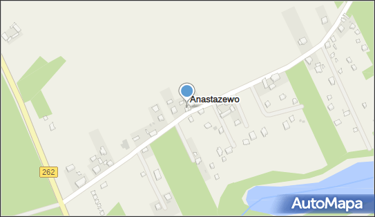 Mateusz Majtler, Anastazewo 19, Anastazewo 62-436 - Przedsiębiorstwo, Firma, NIP: 6671739267