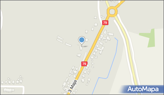 123242251, Mateusz Maj Target 