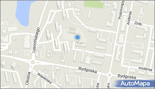 302387749, Mateusz Makowski 