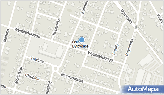 Mateusz Marcinkiewicz, ul. Wyspiańskiego 14, Chojnice 89-600 - Przedsiębiorstwo, Firma, NIP: 5552110120