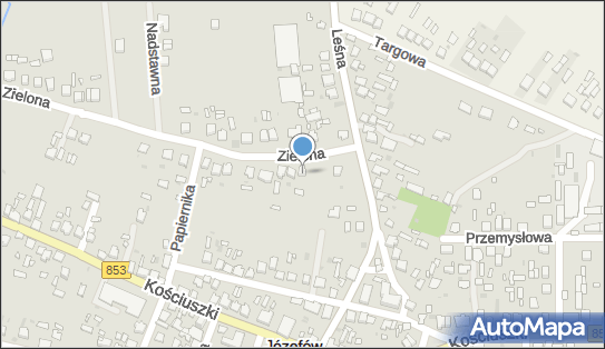 9181978842, Mateusz Mart 