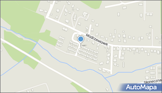 6751194456, Mateusz Masior 