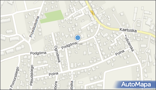 5891953737, P.H.U.Mat Mateusz Matyka 