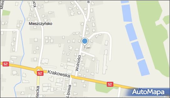 9372547047, Mateusz Mika 