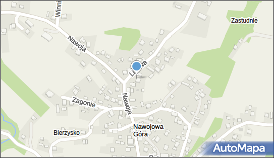 5130106478, Mateusz Mirek MM Auto Serwis 