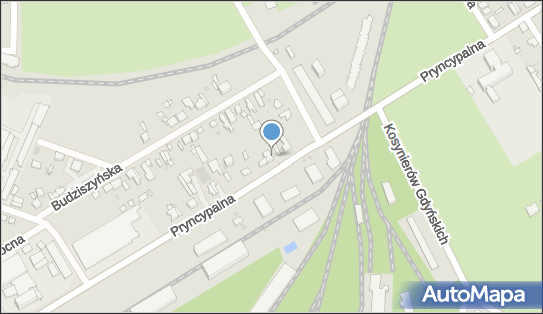 7252226753, Mateusz Morawski 