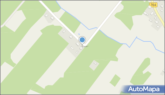 6572892965, Mateusz Mrówka 