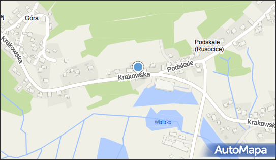 9442256586, Mateusz Mucha Mateusz612 