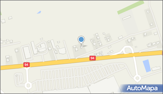 360973130, MukiSolution Mateusz Mucha 