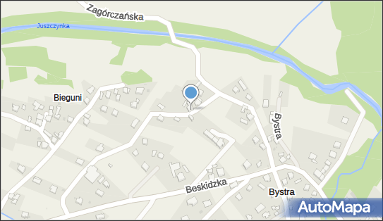 5532437214, mura.com Mateusz Murański 