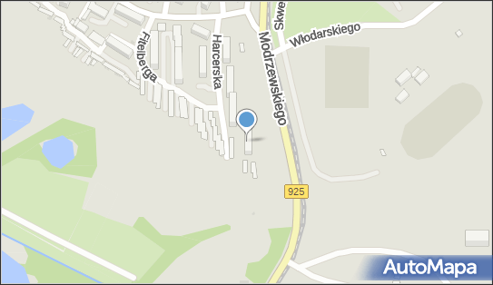 Mateusz Nagiet - U Antka, Harcerska 7, Bytom 41-907 - Przedsiębiorstwo, Firma, NIP: 6262945414