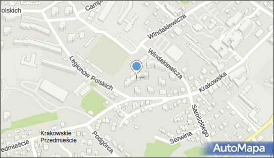 8681644380, Mateusz Nosek 