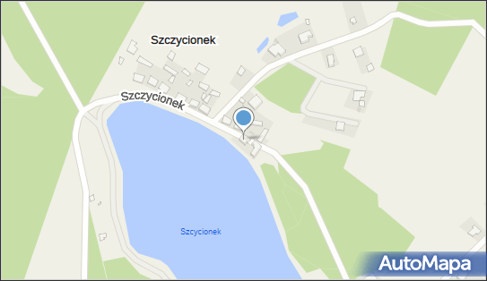7451846122, All-Inst Mateusz Nowacki 