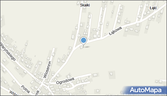 5130149312, Village of Sound Mateusz Nowak 