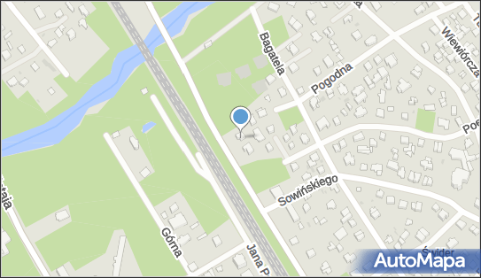 5321919264, Mateusz Odziemczyk 