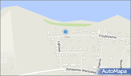 8542254468, Mateusz Olejnik Usługi Budowlane 