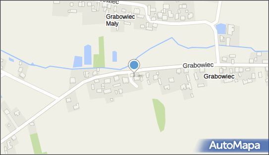 Mateusz Osman Razem Lepiej, Grabowiec 33, Grabowiec 26-020 - Przedsiębiorstwo, Firma, NIP: 6572818704