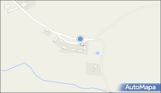 Mateusz Owczarek Firma Usługowa Usługi w Rolnictwie, Upadły 29 72-410 - Przedsiębiorstwo, Firma, NIP: 9860171303