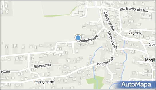 9442191295, Mateusz Ożóg APiIE 