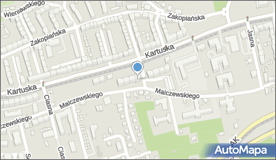 364044001, eMPe Mateusz Pacuszka 