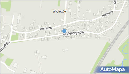 6292429982, Mateusz Parzniewski 