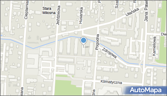 5422825139, Mateusz Pawluk 