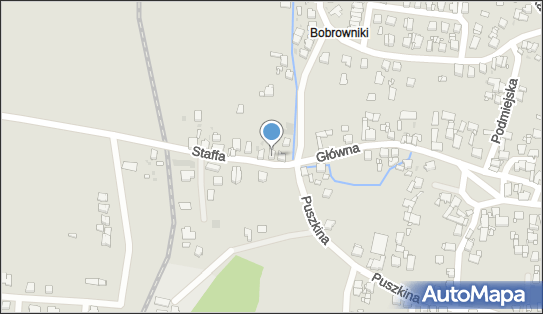 6452405879, Mateusz Pietryga 