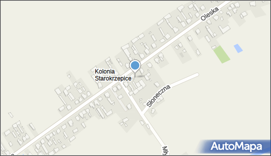 5761506891, Mateusz Pilśniak P.M.Pilśniak 