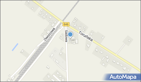 8792518566, Mateusz Pruss 