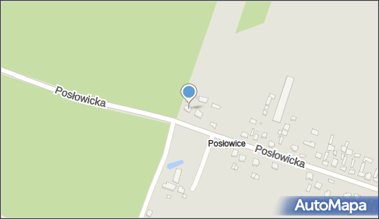 9591688687, Pyk-Auto Transport Mechanika Pojazdowa Mateusz Pyk 