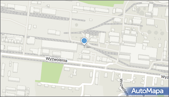 6351802136, Mateusz Raczyło 