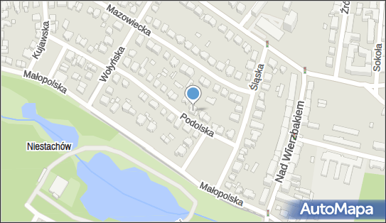 7811149857, Mateusz Rogala 
