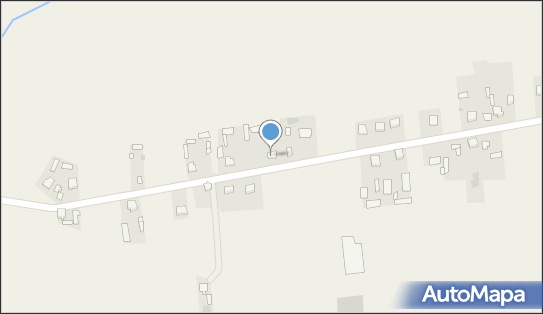 Mateusz Rojek Matroy, Niemiry 61, Niemiry 07-221 - Przedsiębiorstwo, Firma, NIP: 7621997312