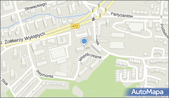 8451925566, Nadzory Budowlane Mateusz Romanowski 