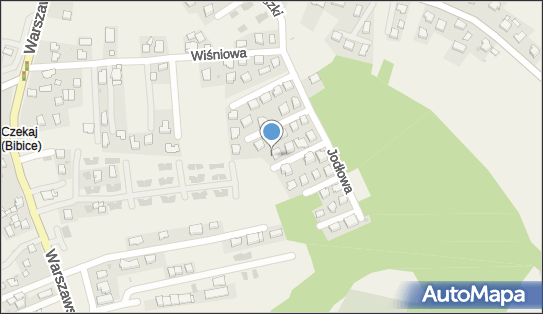Mateusz Rybka Kancelaria Radcy Prawnego, Wrzosowa 6, Bosutów 32-086 - Przedsiębiorstwo, Firma, NIP: 5130163944