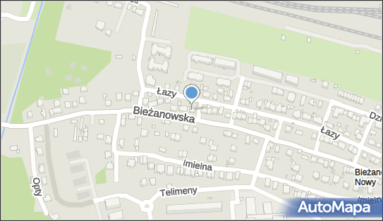 Mateusz Rzyczniak DF Complex, Bieżanowska 171, Kraków 30-856 - Przedsiębiorstwo, Firma, NIP: 6792852353