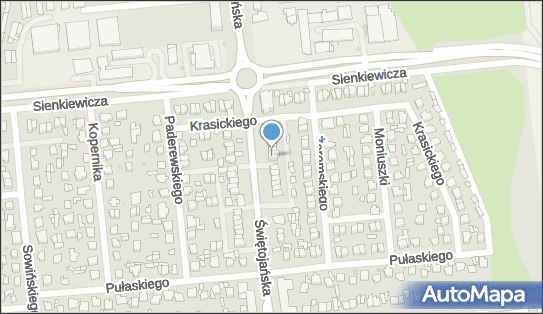 145940133, Fhu Salwinek Mateusz Salwin 