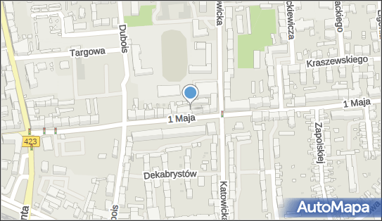 161544689, Mateusz Sapała Kancelaria Radcy Prawnego 