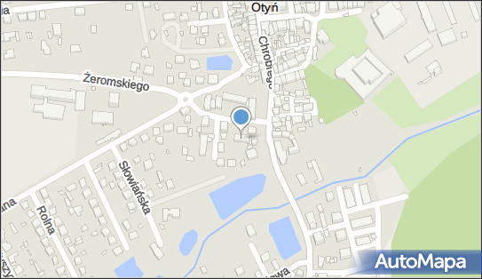 9252036278, Mateusz Sinicki 
